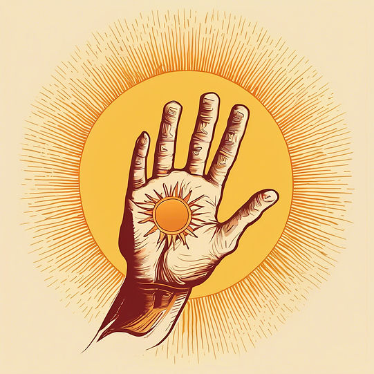the hand of the sun.jpg