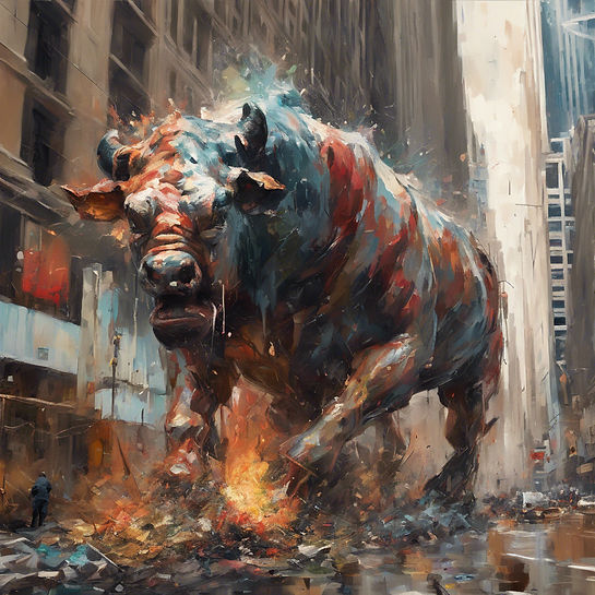 stock market collapse.jpg