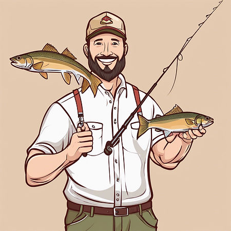 fishing store manager.jpg