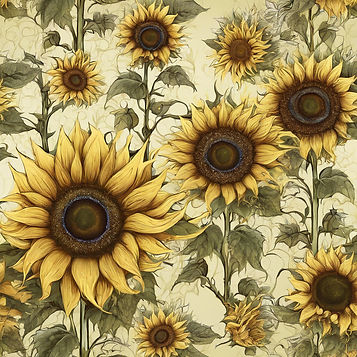 sunflower.jpg