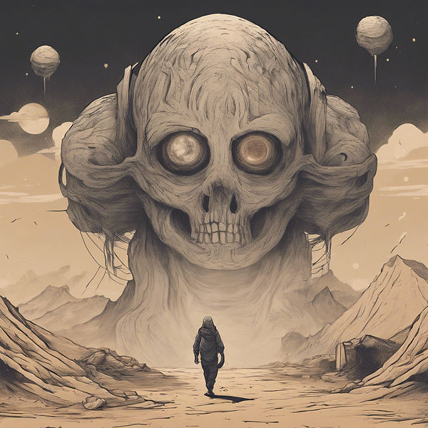 born from dust and return to dust.jpg