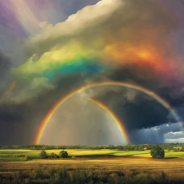 rainbow inside a storm.jpg
