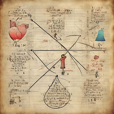 laws of math and love.jpg