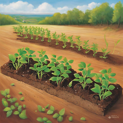 seedlings of hope_.jpg