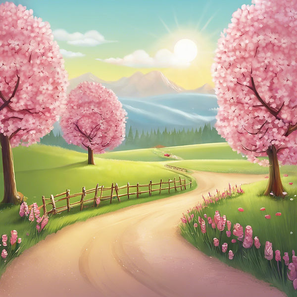 spring replacing winter.jpg