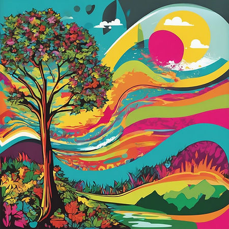 rhythm of nature.jpg