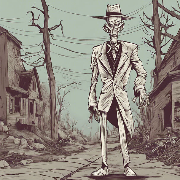 crooked man.jpg