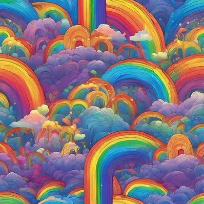 rainbow.jpg