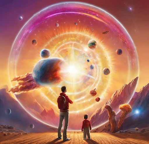 the big bang.jpg