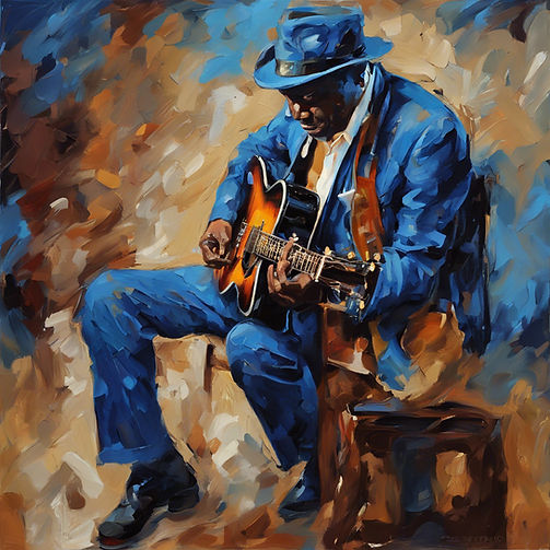 blues song .jpg