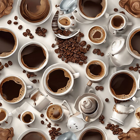 coffe.jpg