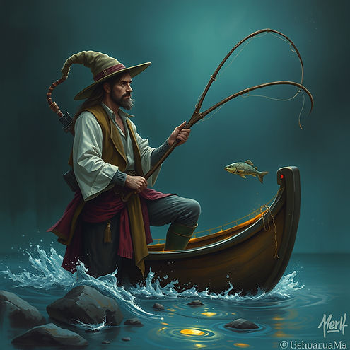 love the fisherman.jpg