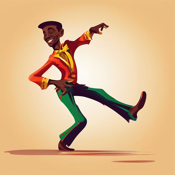 little man dancing samba.jpg