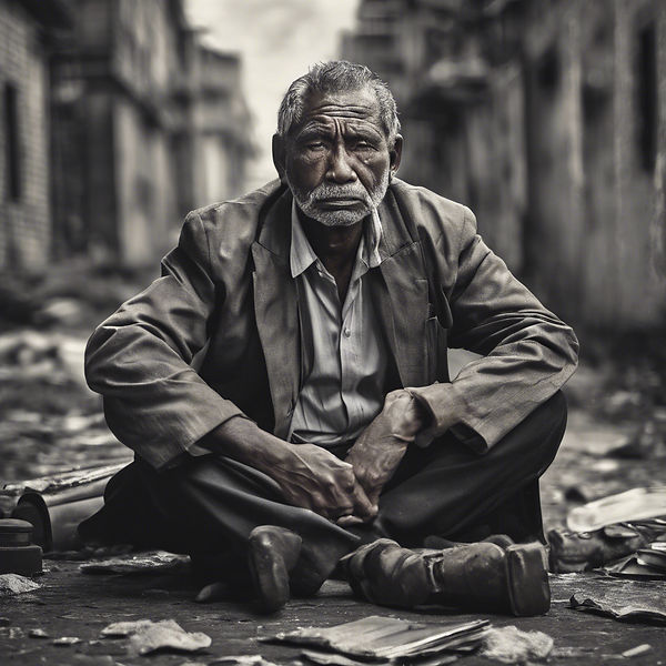 a man that life is heavy for him.jpg
