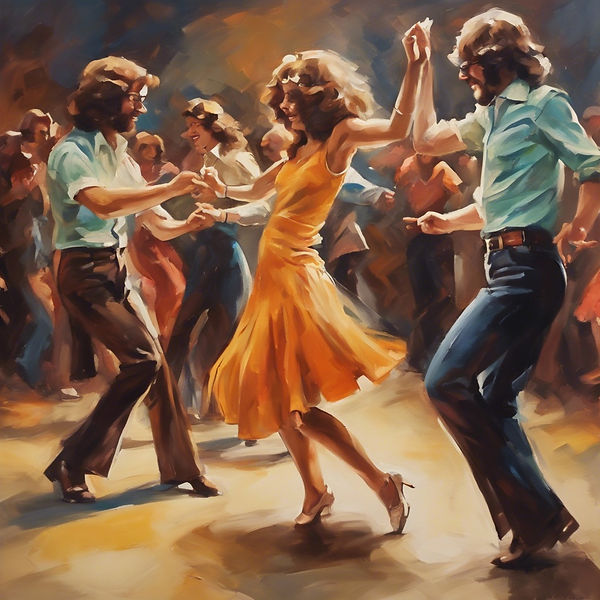 dancing at a hear musical in the 70s.jpg