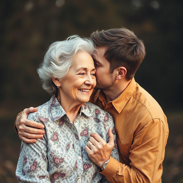 old woman in love with a younger man.jpg