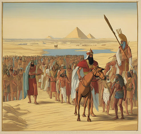 exodus from Egypt.jpg