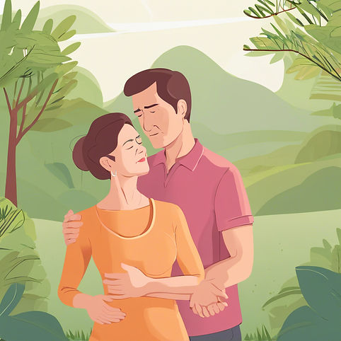 man and woman menopause.jpg