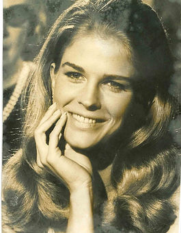 candis 2.jpg
