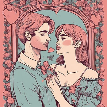 CHOOSE A LOVER.jpg