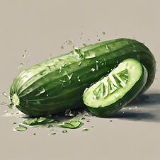 A BROKEN CUCUMBER.jpg