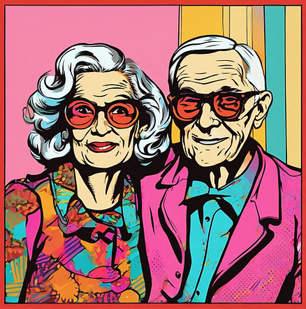 old husband and wife .jpg