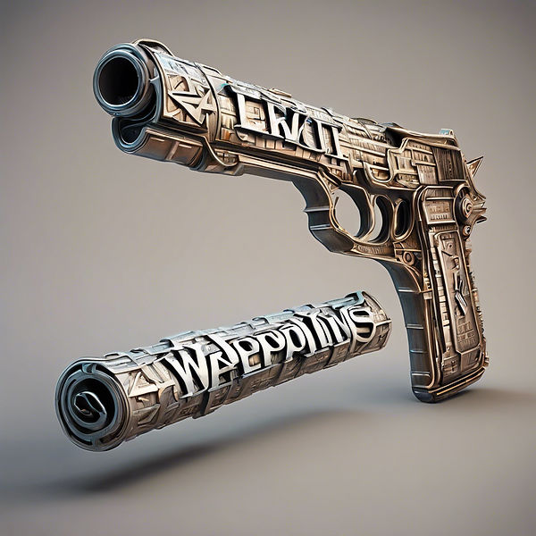words as weapons .jpg