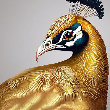 golden peacock.jpg