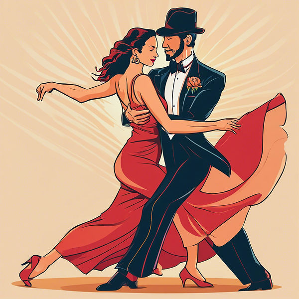tango dancing.jpg