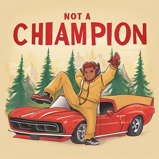 not a champion.jpg