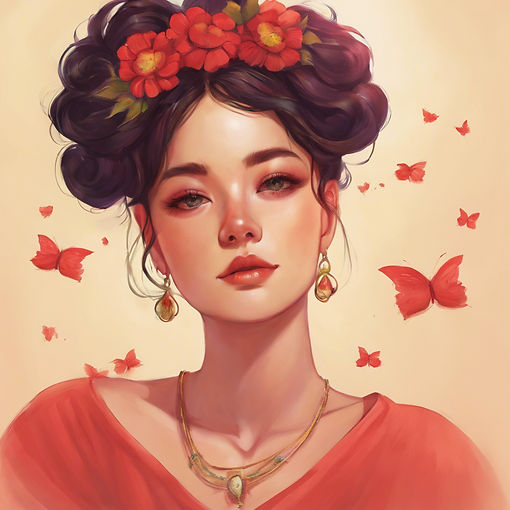 not your dream girl.jpg