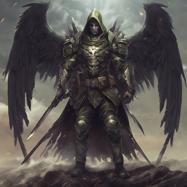 angle of death wearing army uniform_.jpg