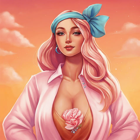dream girl.jpg