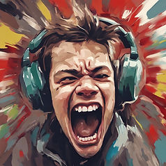 LOUD MOUTH.jpg
