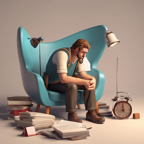 waiting for a breakdown as a writer .jpg