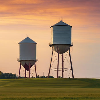TWO WATER TOWERS.jpg