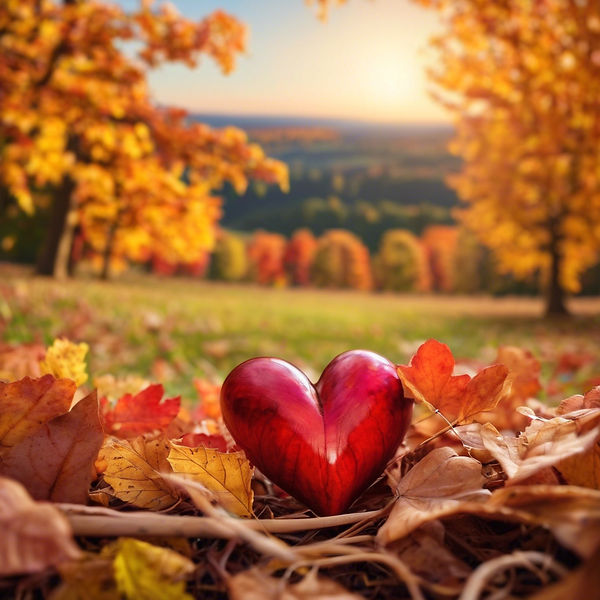heart in the autumn.jpg