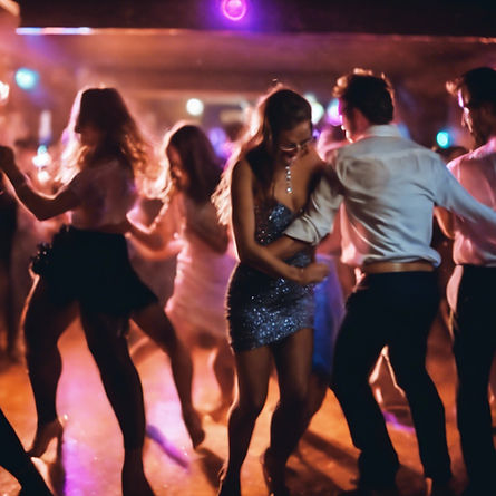 dancing all night long.jpg