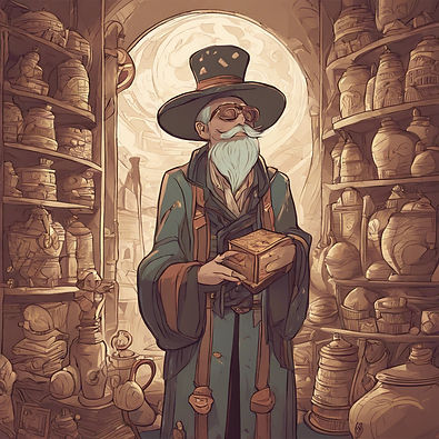 the dream merchant.jpg