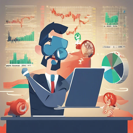 power of the stock market.jpg