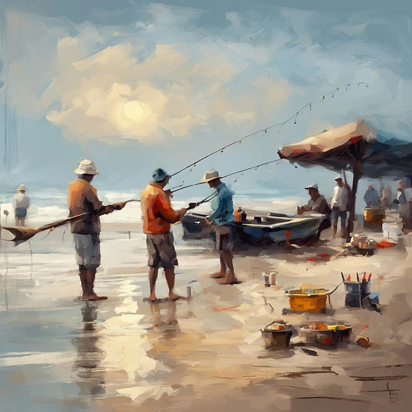 fishing on the beach.jpg