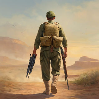MAN COMING BACK FROM WAR.jpg
