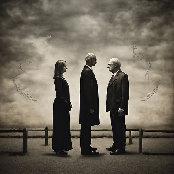 the mediator between people.jpg