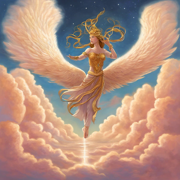 souls in the sky.jpg