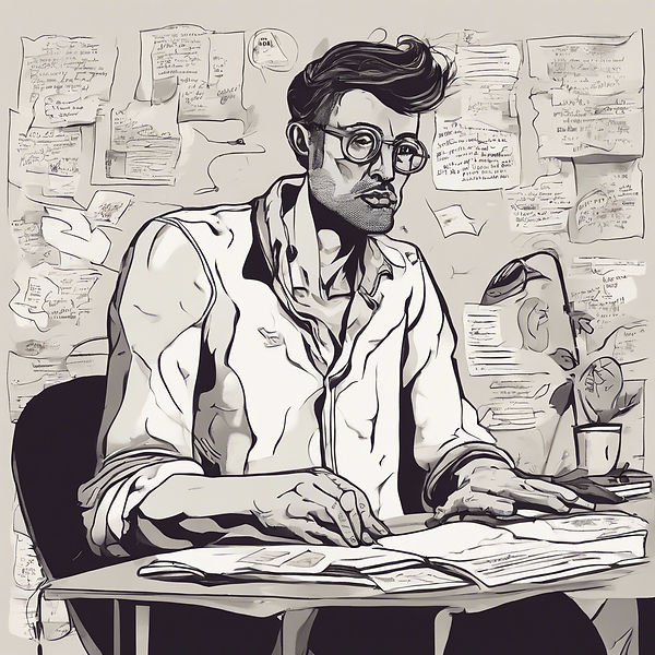 self controlled poet man.jpg