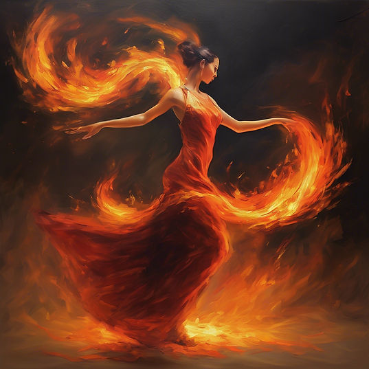 dance of the fire.jpg