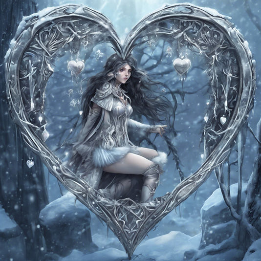 cold heart.jpg